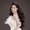 q_q9998