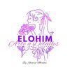 elohim.arte.detalles