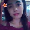 ikaa0797