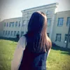 adissa0009