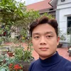 quangchaynang