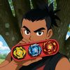 blackshinobisetsuna