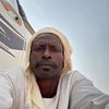 user9094244192387