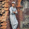 _rana_moon_rajpoot_2