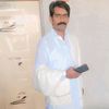 aftab.sikandar2