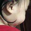 nncmne1604