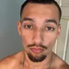 briantk_19
