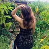 hquyen.acquy