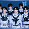 song.yaxuan.tnt