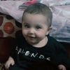 user7816675449182