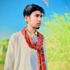 rajput.ijaz170