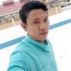 user4181993196380