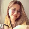 wenna796