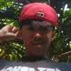 jmxxd1