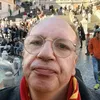 italianno39