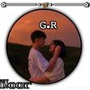 gulbhar.jaan