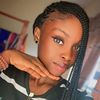 marykehinde908