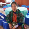 kusum.ghale0