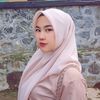 yaayaaweh
