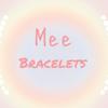 mee.braclets