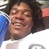 whamm4president_