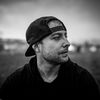 marofox_photography