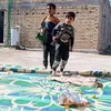 عباس تحسين