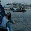 martinastruck6