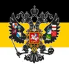 nmprf_official