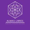 Almas Libres