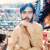 aliyan.khan063