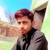 shahid.sialshaid