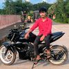 shakib.hasan3743