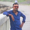 md.tushar9932