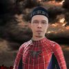 teuku958