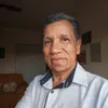jonas.coelho.silv