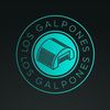 galpones.galerialasvegas
