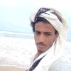 user6378187748271