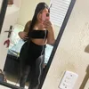 elainesantos