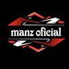 manz.oficial