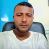 md.uzzal.ahmed17