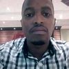 bongani.nyathikaz
