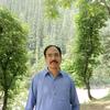 anwar.raza69