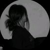 zahra.10120