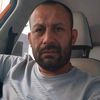 25_34.reis