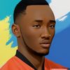 eric.nsengimana