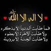 user6226190561345
