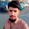 mir.bilal01