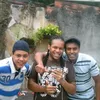 adriano.shazam