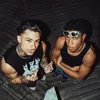 ricardinhofc.rivi00